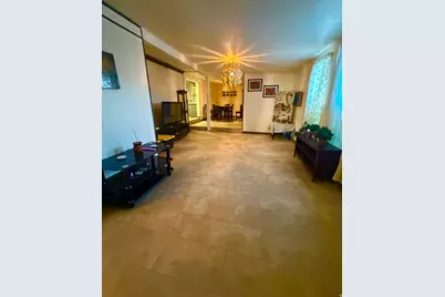 3150 S 3140 W, West Valley, UT 84119 - Photo 13