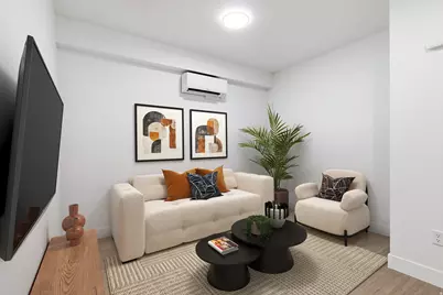 2085 N Main St N #408, Sunset, UT 84015 - Photo 1