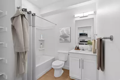 2085 N Main St N #408, Sunset, UT 84015 - Photo 3