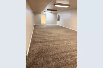 721 W 1960 N, Clinton, UT 84015 - Photo 19