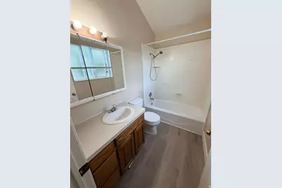 721 W 1960 N, Clinton, UT 84015 - Photo 23