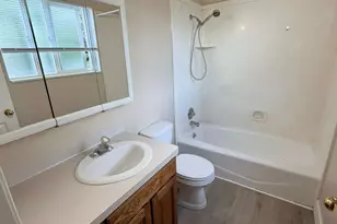 721 W 1960 N, Clinton, UT 84015 - Photo 23