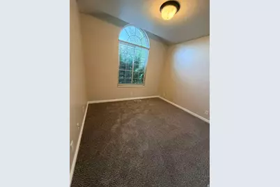 721 W 1960 N, Clinton, UT 84015 - Photo 21