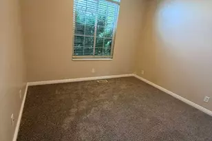 721 W 1960 N, Clinton, UT 84015 - Photo 21