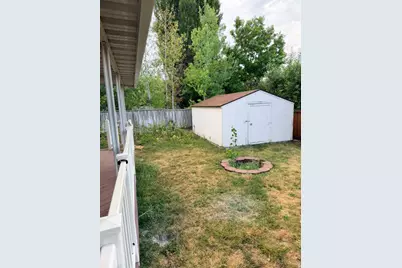 721 W 1960 N, Clinton, UT 84015 - Photo 29