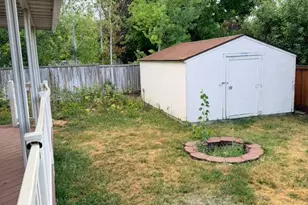 721 W 1960 N, Clinton, UT 84015 - Photo 29