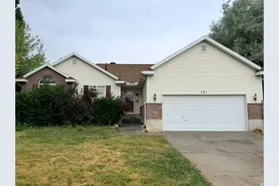 721 W 1960 N, Clinton, UT 84015 - Photo 33