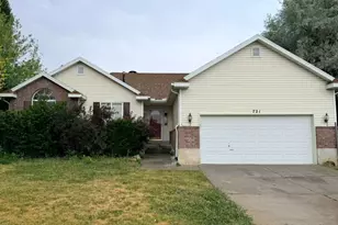 721 W 1960 N, Clinton, UT 84015 - Photo 33