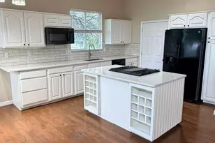 721 W 1960 N, Clinton, UT 84015 - Photo 5