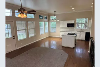 721 W 1960 N, Clinton, UT 84015 - Photo 11