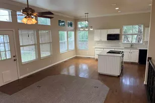 721 W 1960 N, Clinton, UT 84015 - Photo 11