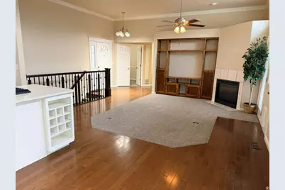 721 W 1960 N, Clinton, UT 84015 - Photo 9