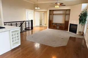 721 W 1960 N, Clinton, UT 84015 - Photo 9