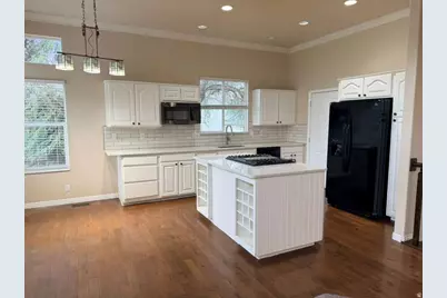 721 W 1960 N, Clinton, UT 84015 - Photo 27