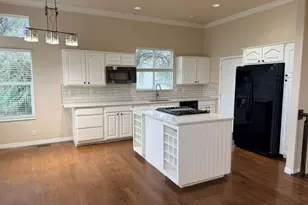 721 W 1960 N, Clinton, UT 84015 - Photo 27