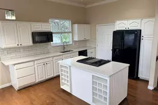 721 W 1960 N, Clinton, UT 84015 - Photo 3