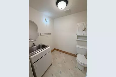 721 W 1960 N, Clinton, UT 84015 - Photo 25