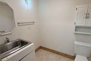 721 W 1960 N, Clinton, UT 84015 - Photo 25