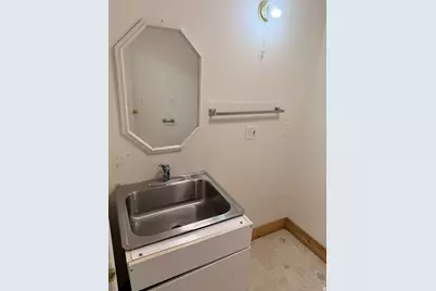 721 W 1960 N, Clinton, UT 84015 - Photo 31