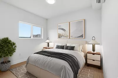 2085 N Main St N #216, Sunset, UT 84015 - Photo 5