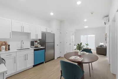 2085 N Main St N #216, Sunset, UT 84015 - Photo 3