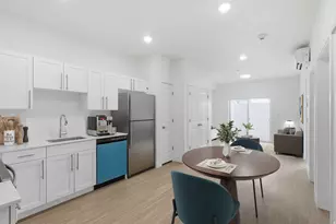2085 N Main St N, Sunset, UT 84015 - Photo 3