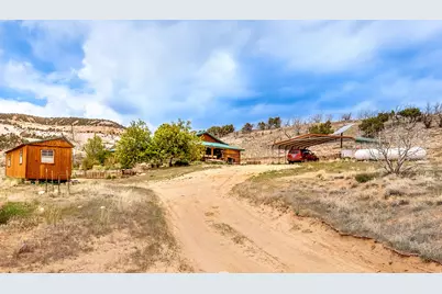 5971 N 3375 W, Vernal, UT 84078 - Photo 35