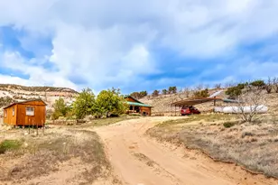 5971 N 3375 W, Vernal, UT 84078 - Photo 35