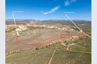 5971 N 3375 W, Vernal, UT 84078 - Photo 3