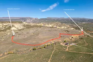 5971 N 3375 W, Vernal, UT 84078 - Photo 3