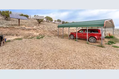 5971 N 3375 W, Vernal, UT 84078 - Photo 57