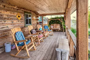 5971 N 3375 W, Vernal, UT 84078 - Photo 29