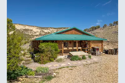 5971 N 3375 W, Vernal, UT 84078 - Photo 65