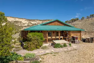 5971 N 3375 W, Vernal, UT 84078 - Photo 65