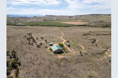 5971 N 3375 W, Vernal, UT 84078 - Photo 71