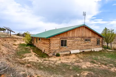 5971 N 3375 W, Vernal, UT 84078 - Photo 41