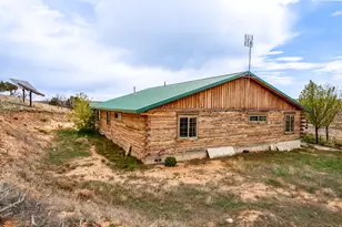 5971 N 3375 W, Vernal, UT 84078 - Photo 41