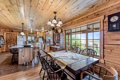 5971 N 3375 W, Vernal, UT 84078 - Photo 9