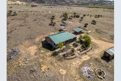 5971 N 3375 W, Vernal, UT 84078 - Photo 67