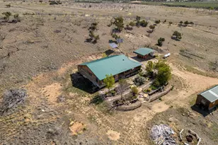 5971 N 3375 W, Vernal, UT 84078 - Photo 67