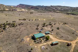 5971 N 3375 W, Vernal, UT 84078 - Photo 77