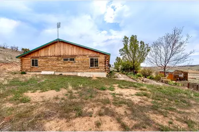5971 N 3375 W, Vernal, UT 84078 - Photo 59