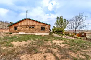 5971 N 3375 W, Vernal, UT 84078 - Photo 59