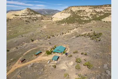 5971 N 3375 W, Vernal, UT 84078 - Photo 69