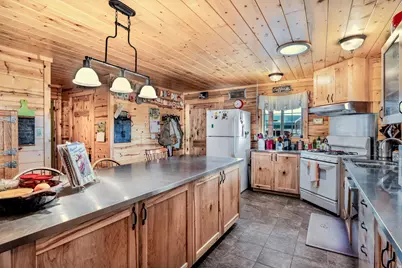 5971 N 3375 W, Vernal, UT 84078 - Photo 11