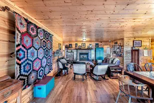 5971 N 3375 W, Vernal, UT 84078 - Photo 5