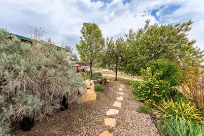 5971 N 3375 W, Vernal, UT 84078 - Photo 43