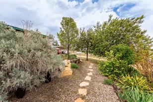 5971 N 3375 W, Vernal, UT 84078 - Photo 43