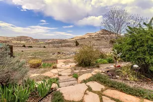 5971 N 3375 W, Vernal, UT 84078 - Photo 37