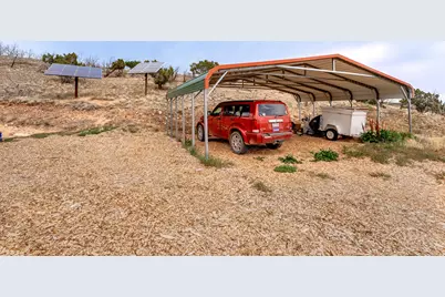 5971 N 3375 W, Vernal, UT 84078 - Photo 33